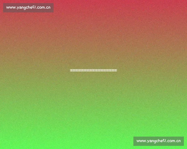 全面解析港岛妹妹是什么歌及其背后创作故事与文化意义影响力探秘