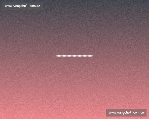 探寻岁月无声的偷啊偷歌词背后歌曲来源与创作故事揭秘深度解析篇